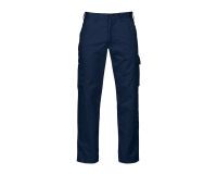 ProJob 2518 WAISTPANTS