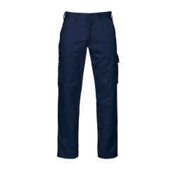 ProJob 2518 PANTALON DE TRAVAIL