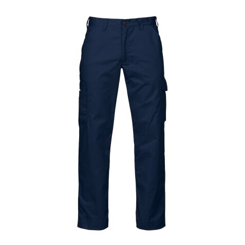 ProJob 2518 PANTALON DE TRAVAIL