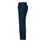 ProJob 2518 WAISTPANTS