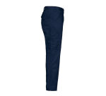 ProJob 2518 WAISTPANTS