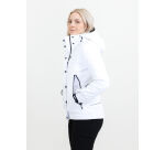 Printer Essentials Skeleton
Softshell Jacket Women