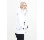 Printer Essentials Skeleton
Softshell Jacket Women