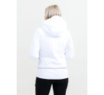 Printer Essentials Skeleton
Softshell Jacket Women