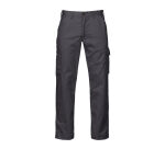 ProJob 2518 BROEK ZONDER KNIEZAKKEN