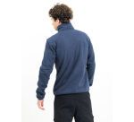 Printer RED Rocket
Veste Polaire Hommes