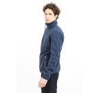 Printer RED Rocket
Veste Polaire Hommes