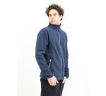 Printer RED Rocket
Veste Polaire Hommes