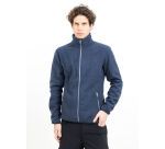 Printer RED Rocket
Veste Polaire Hommes
