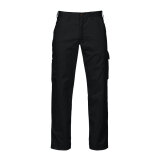 ProJob 2518 PANTALON DE TRAVAIL