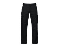 ProJob 2518 PANTALON DE TRAVAIL