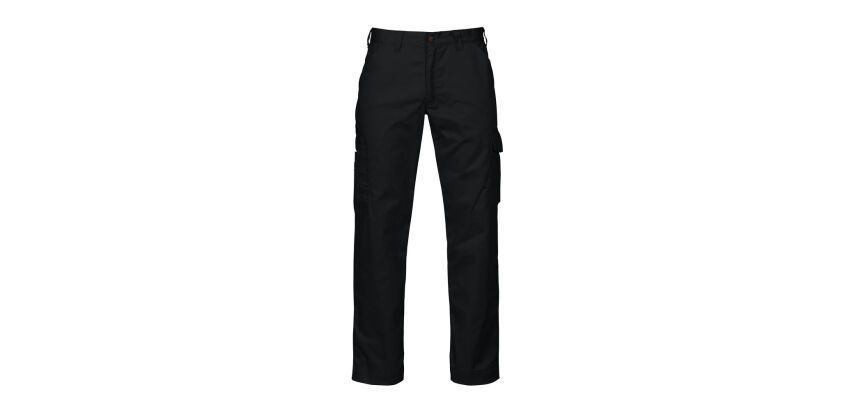 ProJob 2518 WAISTPANTS