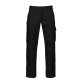 ProJob 2518 PANTALON DE TRAVAIL