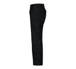 ProJob 2518 BROEK ZONDER KNIEZAKKEN