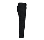 ProJob 2518 BROEK ZONDER KNIEZAKKEN