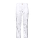 ProJob 2519 PANTALON LAVAGE 60° FEMME