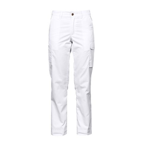 ProJob 2519 WAISTPANTS WOMEN'S