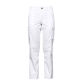 ProJob 2519 WAISTPANTS WOMEN'S