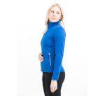 Printer RED Powerslide
Sweater Full Zip W