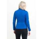 Printer RED Powerslide
Sweater Full Zip W