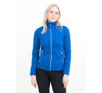 Printer RED Powerslide
Sweater Full Zip W