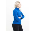 Printer RED Powerslide
Sweater Full Zip W