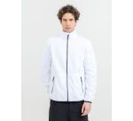 Printer Essentials Speedway
Fleece Jacket Men