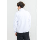 Printer Essentials Speedway
Fleece Jacket Men