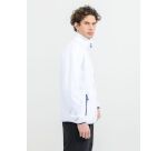 Printer Essentials Speedway
Fleece Jacket Men