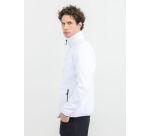 Printer Essentials Speedway
Fleece Jacket Men