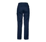 ProJob 2519 WAISTPANTS WOMEN'S