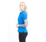 Printer Essentials Surf Pro W
Polo Pique W