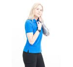 Printer Essentials Surf Pro W
Polo Pique W