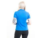 Printer Essentials Surf Pro W
Polo Pique W