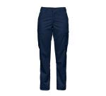 ProJob 2519 WAISTPANTS WOMEN'S