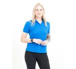 Printer Essentials Surf Pro W
Polo Pique W