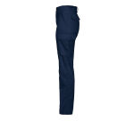 ProJob 2519 WAISTPANTS WOMEN'S