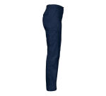 ProJob 2519 WAISTPANTS WOMEN'S