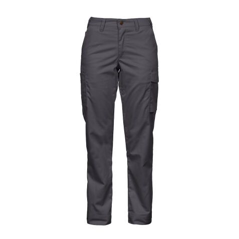 ProJob 2519 WAISTPANTS WOMEN'S