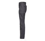 ProJob 2519 PANTALON LAVAGE 60° FEMME