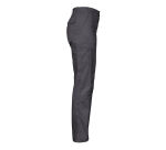 ProJob 2519 PANTALON LAVAGE 60° FEMME