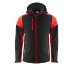 Printer PRIME Prime 
Softshell Jacket Men