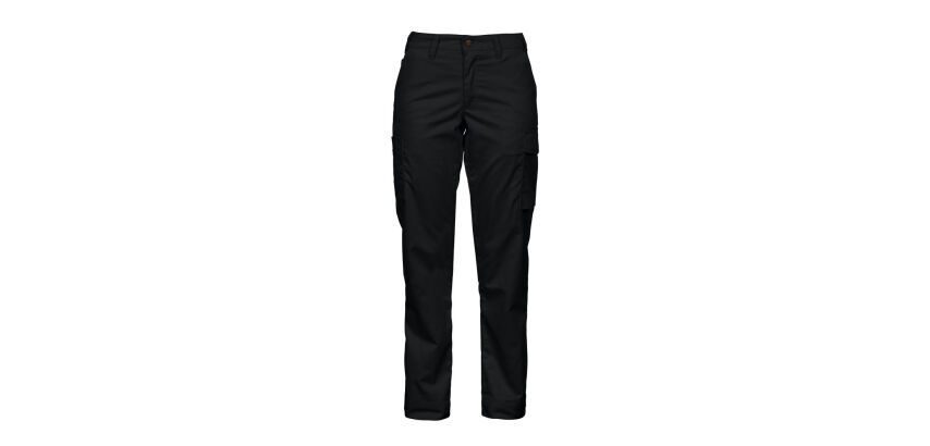 ProJob 2519 PANTALON LAVAGE 60° FEMME