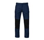 ProJob 2520 PANTALON STRETCH