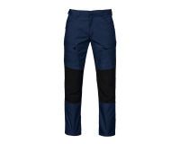 ProJob 2520 PANTALON STRETCH