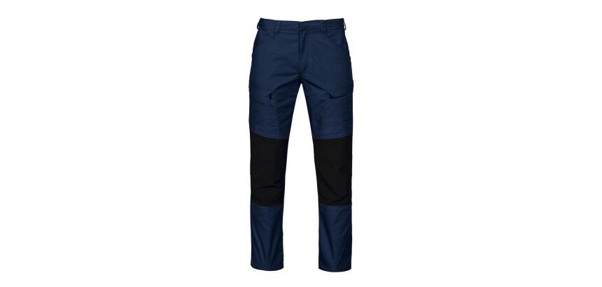ProJob 2520 PANTALON STRETCH