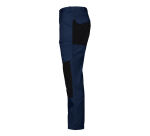 ProJob 2520 PANTALON STRETCH