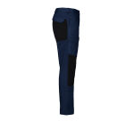 ProJob 2520 PANTALON STRETCH
