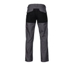 ProJob 2520 PANTALON STRETCH