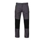 ProJob 2520 PANTALON STRETCH